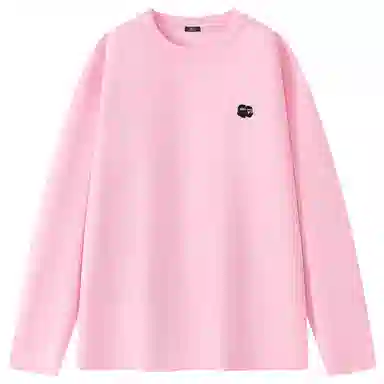 Fingercroxx itFGXX230GT