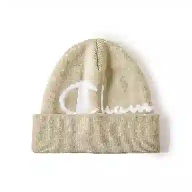 Champion Beanie