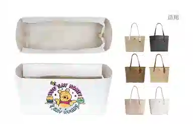 GUYI COACH city33