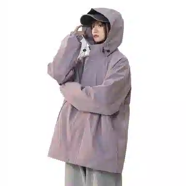 COLD MAPLE FW25