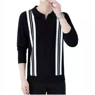 APBM POLO