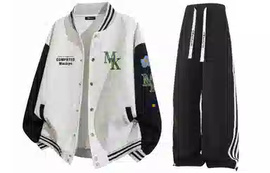 Mackyo x SOORCHCE logo