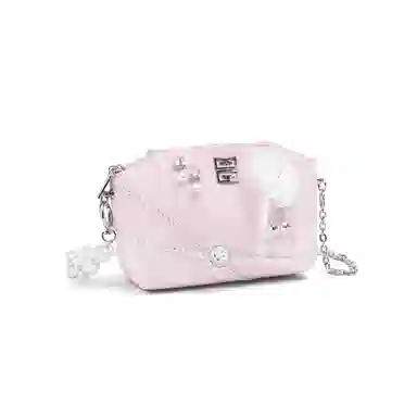 Parfums 20 * 13 * 8 cm