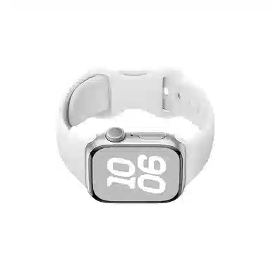 iWatch S10S9S8S7S6Ultra