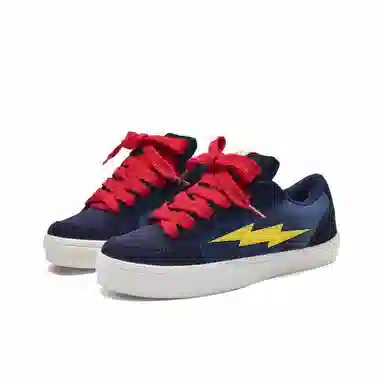ABCIO Dopamine Energy Low Top Sneakers