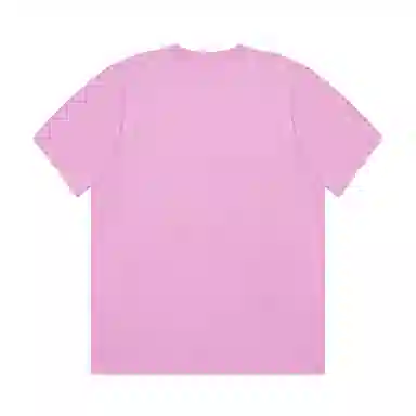 Champion SS23 LogoT