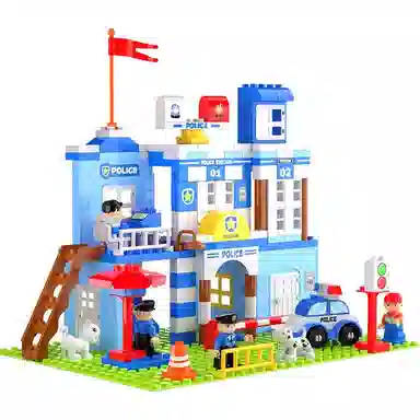 149pcs 1208