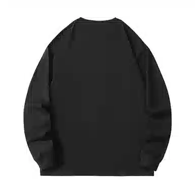 Lightning X Storm LogoT