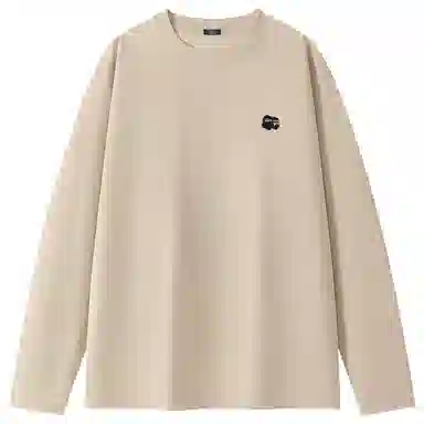 Fingercroxx itFGXX230GT