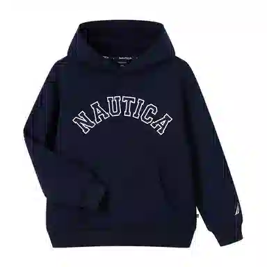 NAUTICA LOGO