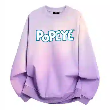 POPEYE