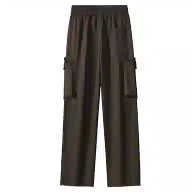 Colorful Creations cityboycleanfit