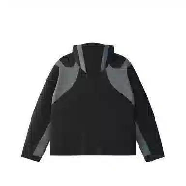 FILA FUSION URBAN TECH