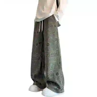 SIL VITIN
