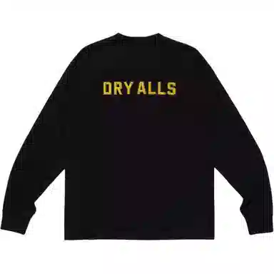 HUMAN MADE FW25 FW25 T