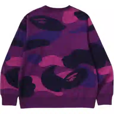 A BATHING APE FW25 FW25