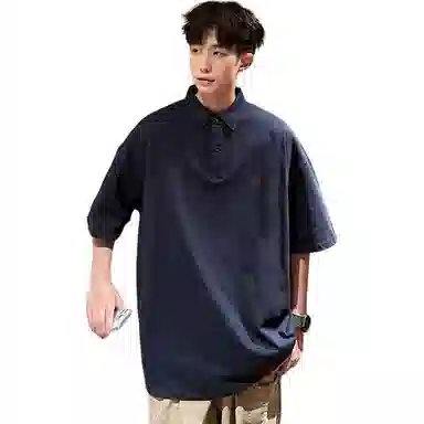 AWAO Polo
