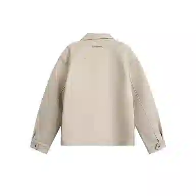 FOMK cleanfit