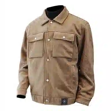 OVERPROTECTION i.tLOGO