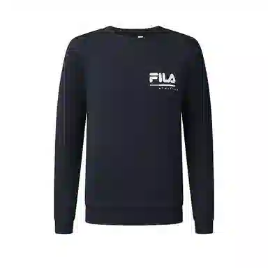 FILA Fitness