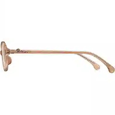 PARIM 84063 Tortoiseshell