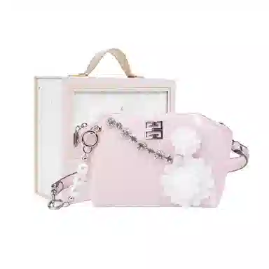 Parfums 20 * 13 * 8 cm