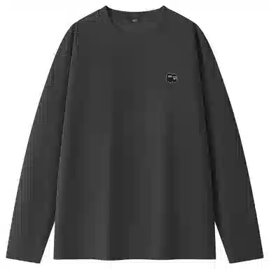 Fingercroxx itFGXX230GT