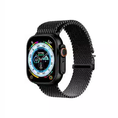 apple watch s10987seultra2