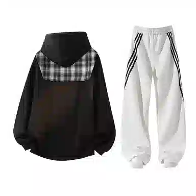 FAX FOR FMACM CLEAN FIT