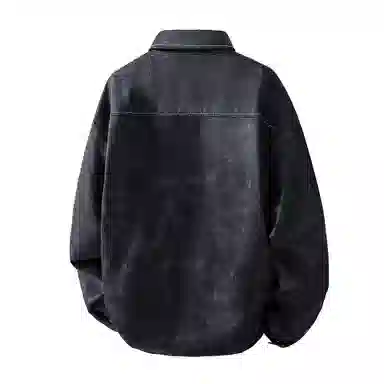 IGOI LOGOcityboy