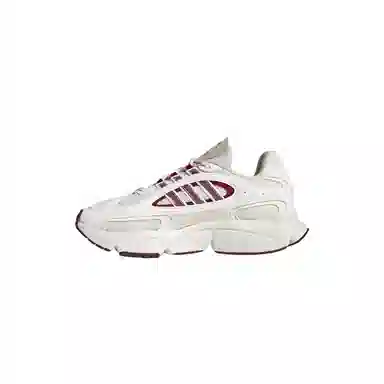 adidas originals Ozmillen PUTPU