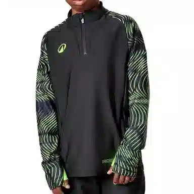 DECATHLON Viralto Wave