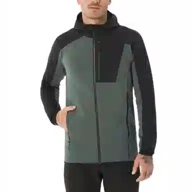 DECATHLON QUECHUA
