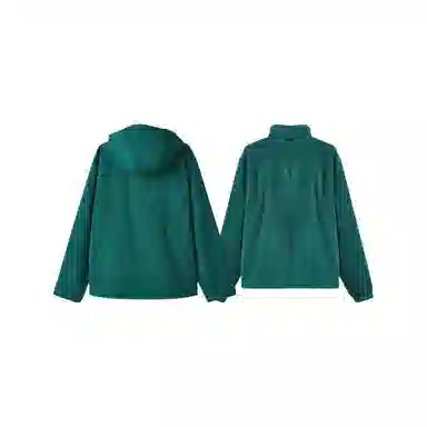 Skechers GOTRAIL Logo