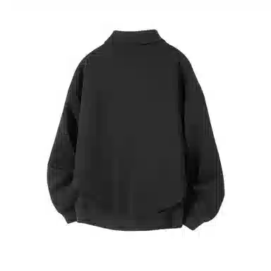 CITYLINK TACTIC vintage