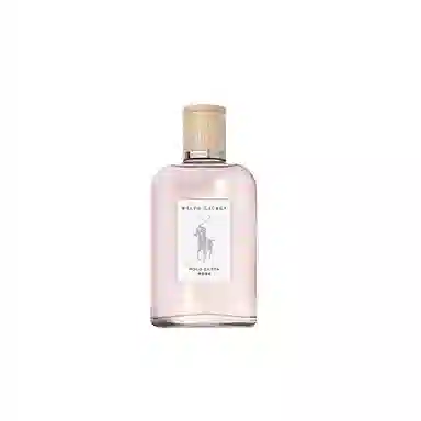 Ralph Lauren EDP 100ml