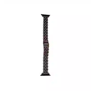 vobafe Apple Watch S10Ultra12S8S9S7SE