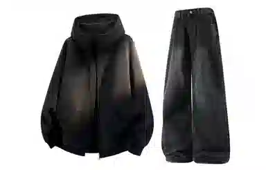 ABCNF oversize