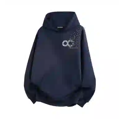 SUNSETMONENT 360loog