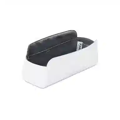 FANJI TBMonogram mini