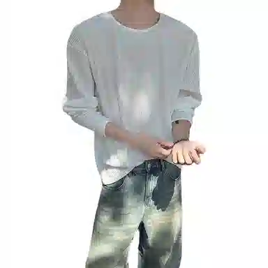 AOPAISHARK insT