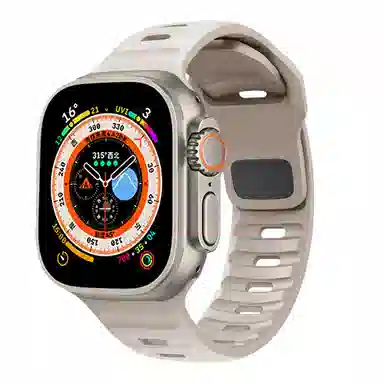 226mm iwatchS10987SEUltra