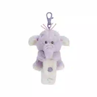 Disney x Disney store 13.5cm14.5cm14.8cm15cm