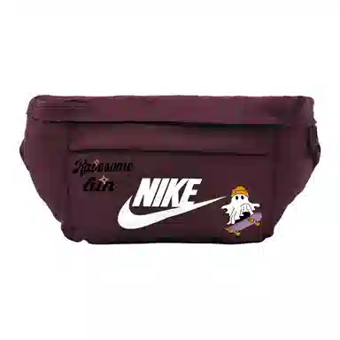 Nike Waist Bag