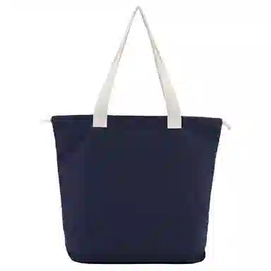 SAMSONITE 28.3L Tote