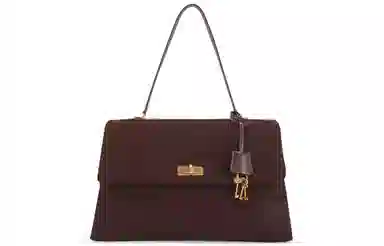 CHARLESKEITH ck kerry