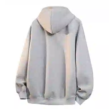 TSMLXLT