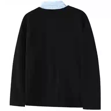 REMEFIT cleanfitpolopolo