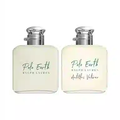 Ralph Lauren 7ml+7ml