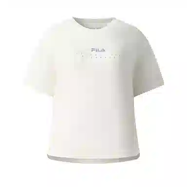 FILA Fitness T